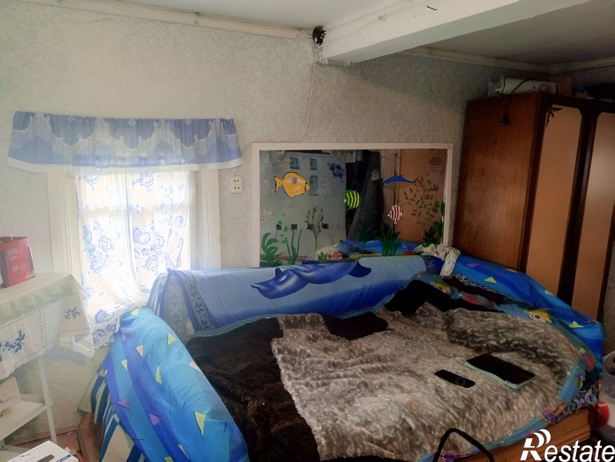 Купить дачу, дом, коттедж за 195 000 рублей