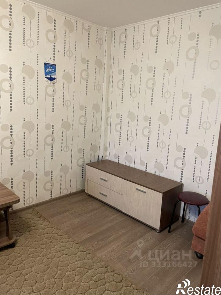1-комн квартира ул Карла Маркса, 9,  д. 9