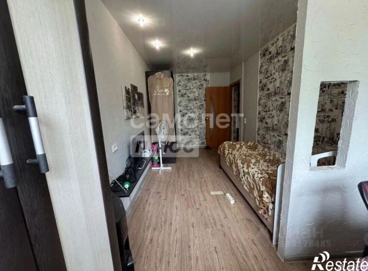 2-комн квартира ул Советская, 12,  д. 12