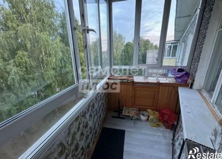 2-комн квартира ул Советская, 12,  д. 12