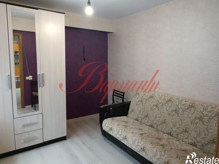 2-комн квартира улица Серго Орджоникидзе, 3,  д. 3