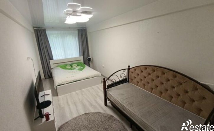 3-комн квартира Архангельск, микрорайон Первых Пятилеток, улица Ильича, 4