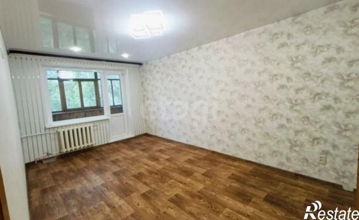 3-комн квартира Солнечная улица, 5,  д. 5