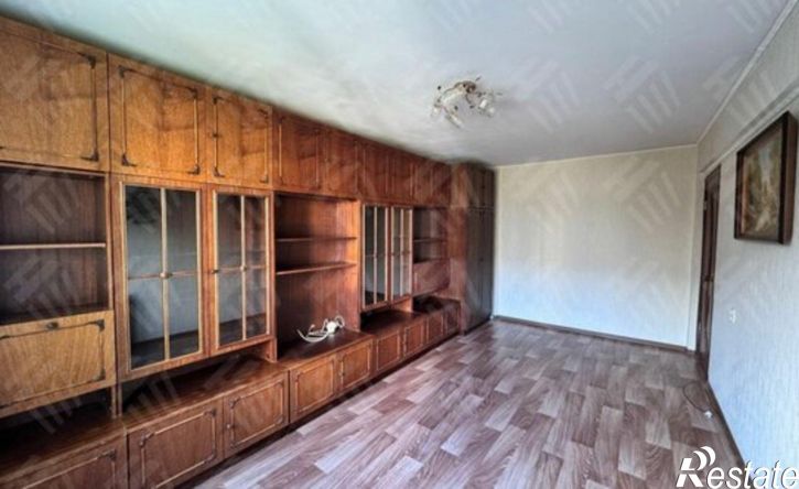 1-комн квартира ул Ломоносова, 110,  д. 110