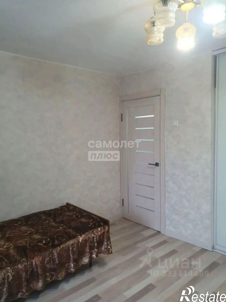 1-комн квартира ул Гагарина, 33,  д. 33