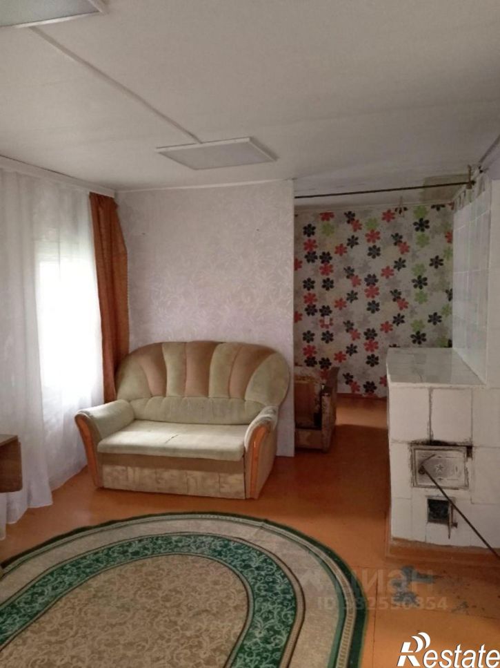Коттедж/дом Октябрьский проспект, 90,  д. 90