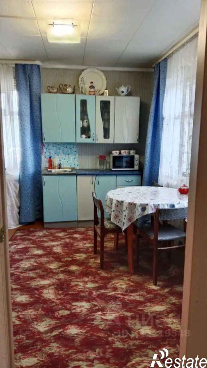 3-комн квартира Ленинградский пер, 12,  д. 12