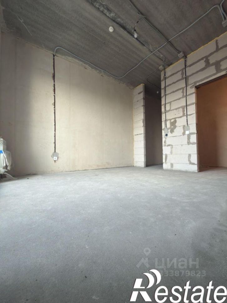 2-комн квартира улица 3-й Пятилетки, 8,  д. 8