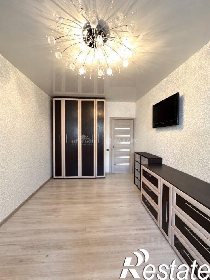 2-комн квартира улица Ломоносова, 85 к1,  д. 85 к1