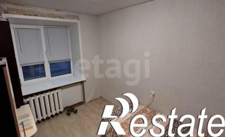 4-комн квартира улица Салтыкова-Щедрина, 15,  д. 15