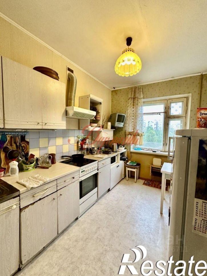 2-комн квартира бульвар Строителей, 19,  д. 19