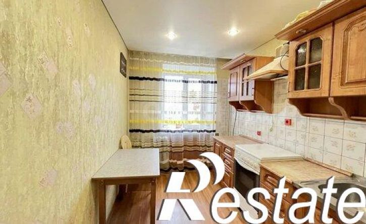 2-комн квартира улица Толстого, 14,  д. 14
