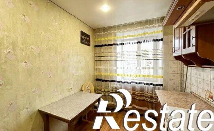 2-комн квартира улица Толстого, 14,  д. 14