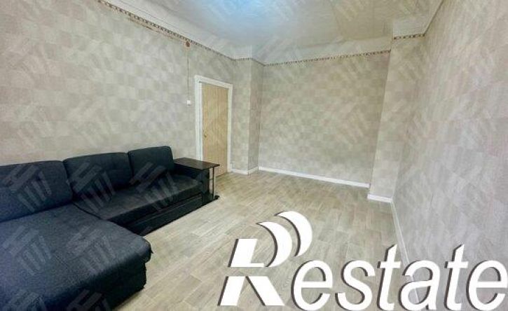 2-комн квартира Первомайская улица, 17/2Б,  д. 17/2Б