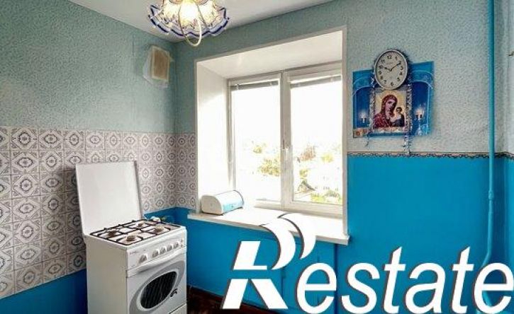 2-комн квартира Советская улица, 12,  д. 12
