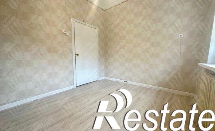 2-комн квартира Первомайская улица, 17/2Б,  д. 17/2Б
