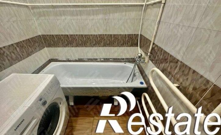 2-комн квартира Первомайская улица, 17/2Б,  д. 17/2Б