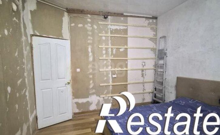 3-комн квартира улица Ломоносова, 12,  д. 12