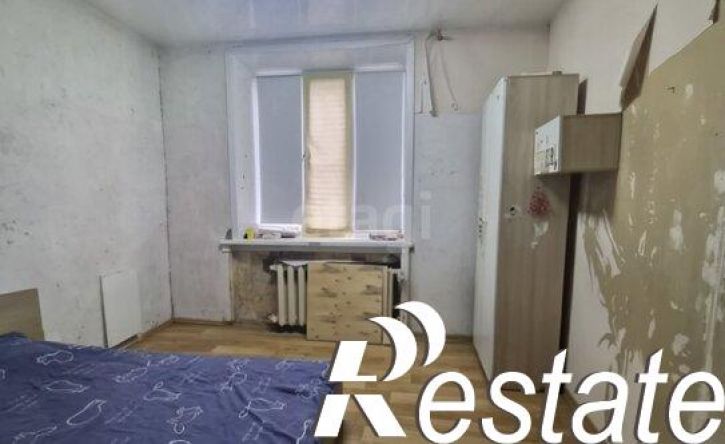 3-комн квартира улица Ломоносова, 12,  д. 12