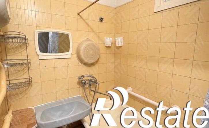 2-комн квартира улица Карла Маркса, 35,  д. 35