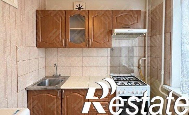 2-комн квартира улица Карла Маркса, 35,  д. 35