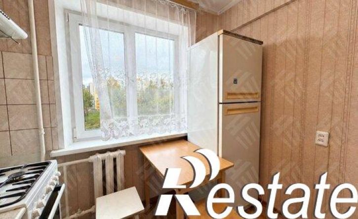2-комн квартира улица Карла Маркса, 35,  д. 35