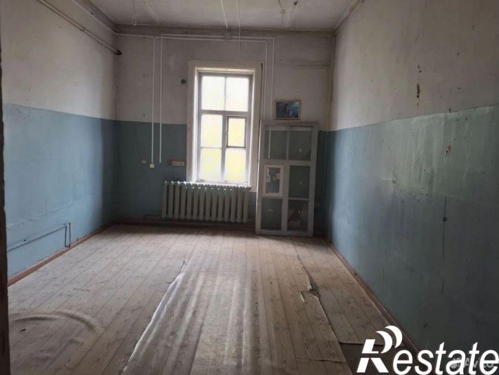 Офис площадь Ленина, 40,  д. 40