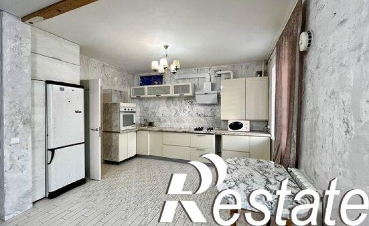 2-комн квартира проспект Мира, 7,  д. 7