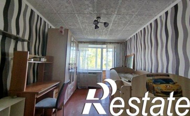 1-комн квартира Архангельская улица, 9,  д. 9
